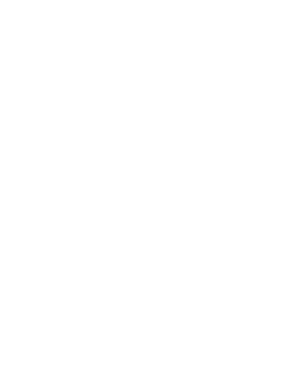 CatchMeMedia